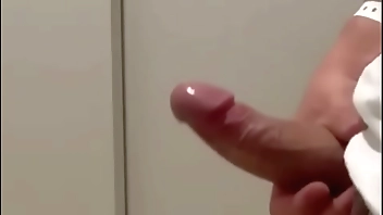 Free masturbation XXX Videos