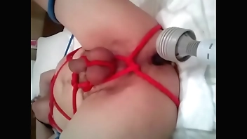 Free amateur XXX Videos