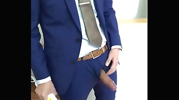 けんぞー電マオナ③