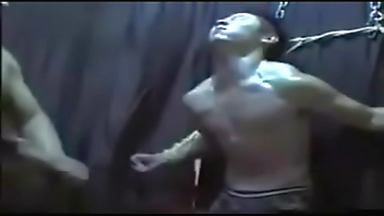 Free bdsm XXX Videos