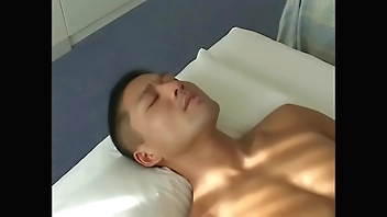 Fuck s&period; Friend Gay