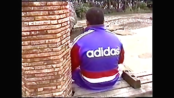 Gayasianporn&period;My Juniors