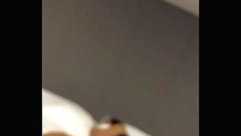 Free amateur XXX Videos