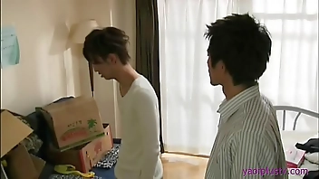 Ai no kotodama 1 and 2 &lpar;new&rpar;