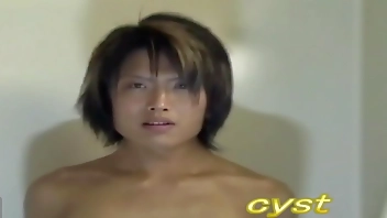 Free gay-blowjob XXX Videos