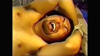 Gayasianporn&period;Athletic Instructors Training