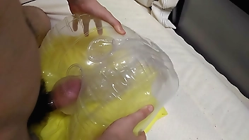 Free cumshot XXX Videos