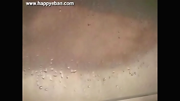 Free twink XXX Videos