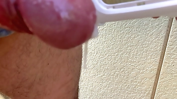 Free masturbation XXX Videos