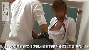 Free anal XXX Videos