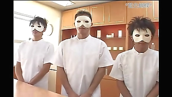 massage erotica highfun