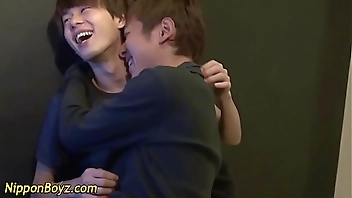 Free twink XXX Videos