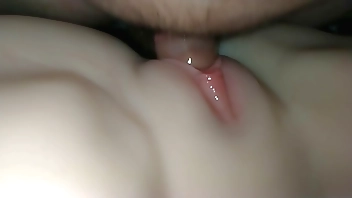 Free sexy XXX Videos